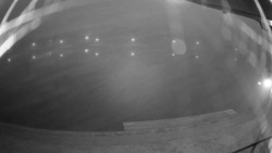 Nábřeží, přístaviště