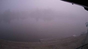 Město Týn nad Vltavou