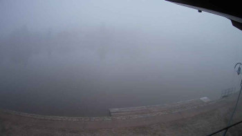 Město Týn nad Vltavou