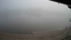 Nábřeží, přístaviště