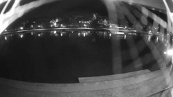 Nábřeží, přístaviště