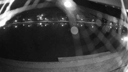 Nábřeží, přístaviště