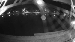 Nábřeží, přístaviště