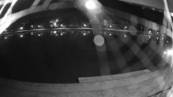 Nábřeží, přístaviště