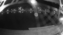 Nábřeží, přístaviště