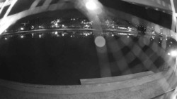 Nábřeží, přístaviště