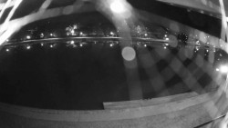 Nábřeží, přístaviště