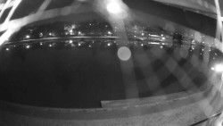 Nábřeží, přístaviště