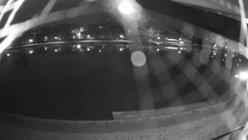 Město Týn nad Vltavou