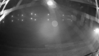 Město Týn nad Vltavou