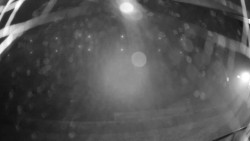 Nábřeží, přístaviště