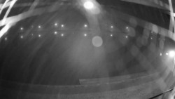 Nábřeží, přístaviště