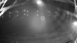 Nábřeží, přístaviště