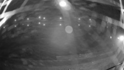 Nábřeží, přístaviště