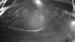 Nábřeží, přístaviště