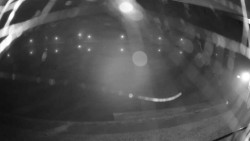 Nábřeží, přístaviště