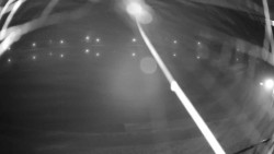 Nábřeží, přístaviště