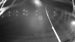 Nábřeží, přístaviště