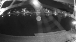 Nábřeží, přístaviště