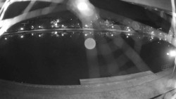 Nábřeží, přístaviště