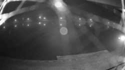 Nábřeží, přístaviště