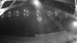 Nábřeží, přístaviště