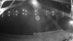 Nábřeží, přístaviště