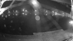 Nábřeží, přístaviště