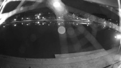 Nábřeží, přístaviště