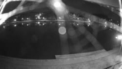 Nábřeží, přístaviště