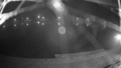 Nábřeží, přístaviště