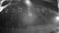 Nábřeží, přístaviště