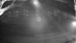 Nábřeží, přístaviště