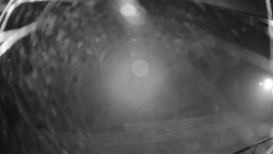 Nábřeží, přístaviště