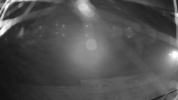 Nábřeží, přístaviště