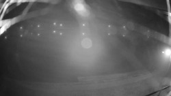 Nábřeží, přístaviště