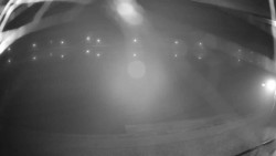 Nábřeží, přístaviště