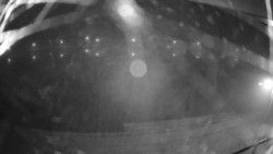 Nábřeží, přístaviště