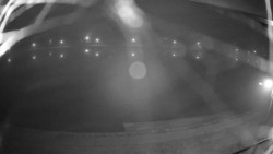 Nábřeží, přístaviště