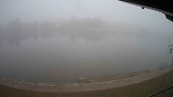 Město Týn nad Vltavou