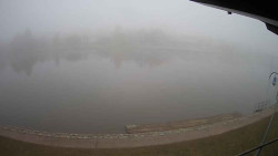 Nábřeží, přístaviště