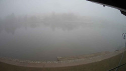 Nábřeží, přístaviště