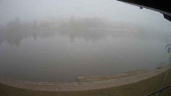 Nábřeží, přístaviště