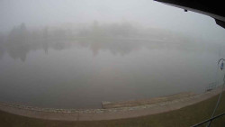 Nábřeží, přístaviště