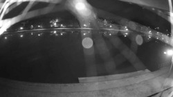 Nábřeží, přístaviště