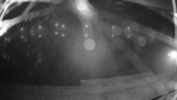 Nábřeží, přístaviště