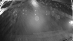 Nábřeží, přístaviště