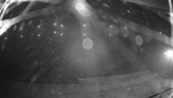 Nábřeží, přístaviště