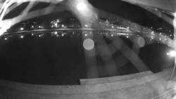 Nábřeží, přístaviště