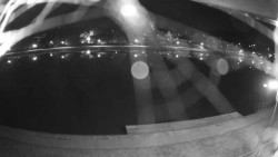 Nábřeží, přístaviště